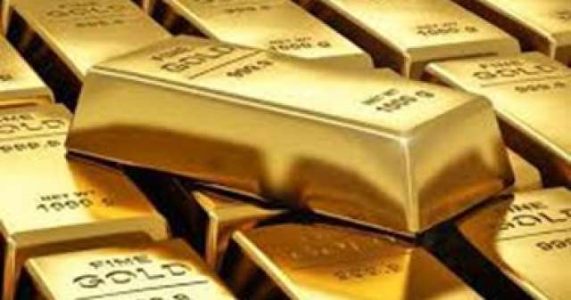 أسعار الذهب اليوم الخميس 9 11 2017 وعيار 21 يسجل 628 جنيها للجرام