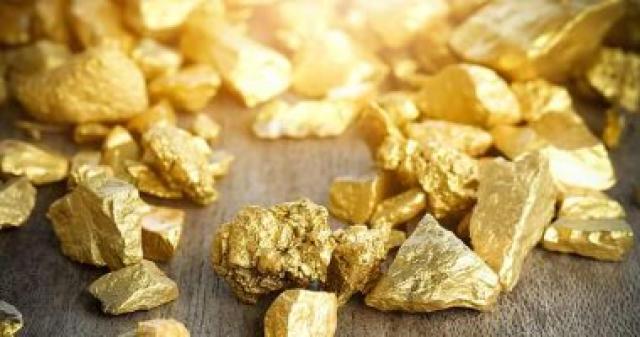 أسعار الذهب اليوم الأربعاء 6 3 2019 فى مصر النهار