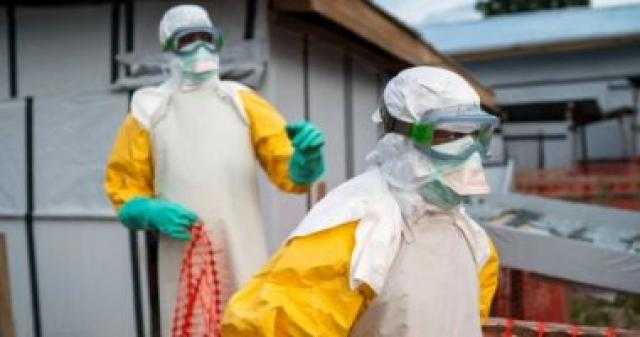 علاج ”معجزة”.. التوصل إلى دوائين جديدين للقضاء على الإيبولا