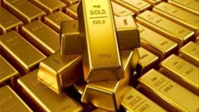 عيار 21 يسجل 654 جنيها للجرام أسعار الذهب اليوم السبت 30 11 2019