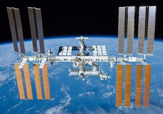 روسيا: إطلاق رحلة إلى الفضاء تستغرق ساعتين في 2020
