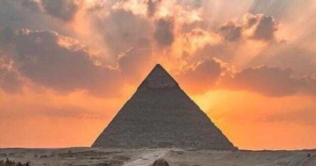الإندبندنت: مصر بالمركز الـ6 عالميا فى الوجهات السياحية الـ20 الأسرع نموا