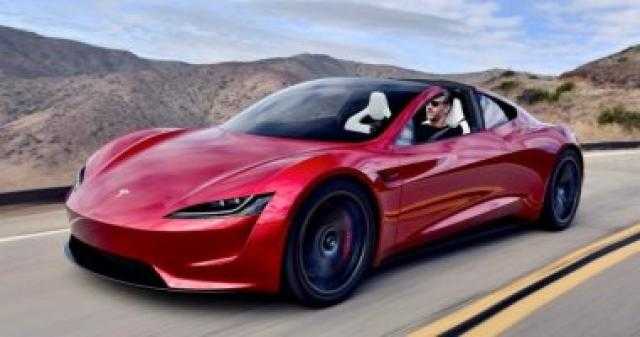 هيئة تنظيم سلامة السيارات الأمريكية تقيم مخاوف السلامة المتعلقة بتسخين سيارات Tesla