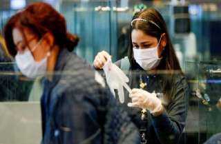 الجزائر: تعليق الدراسة بسبب دخول البلاد في الموجة الرابعة من انتشار فيروس كورونا