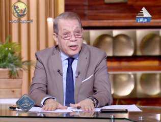 بالفيديو| شاهد لقاء الكاتب الصحفي أسامة شرشر في برنامج مباشر من مصر على الفضائية المصرية مساء الأحد