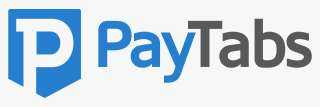 «بيتابس» تعلن عن إطلاق منصة «Paymes» الرائدة في مجال التجارة الإلكترونية لدعم أصحاب المهن الحرة والمشروعات التجارية الصغيرة في مصر