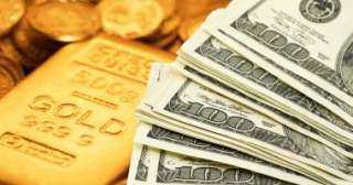 أسعار الذهب والعملات فى السعودية اليوم الأربعاء 18-5-2022