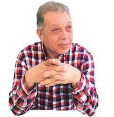 أسامة شرشر يكتب: عزائى للمصريين